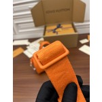 Louis Vuitton's exclusive debut model: M20930 Super Enhanced Edition